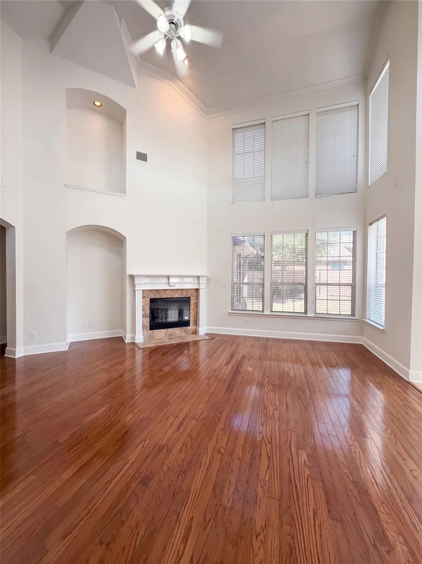 Photo of 3228 Tearose Drive