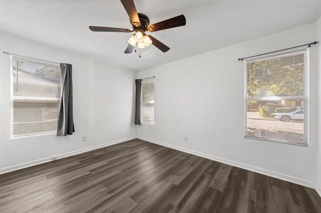 Photo of 2128 Sunnydell Drive