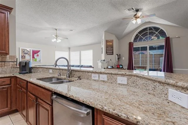 Photo of 741 Whitman Drive
