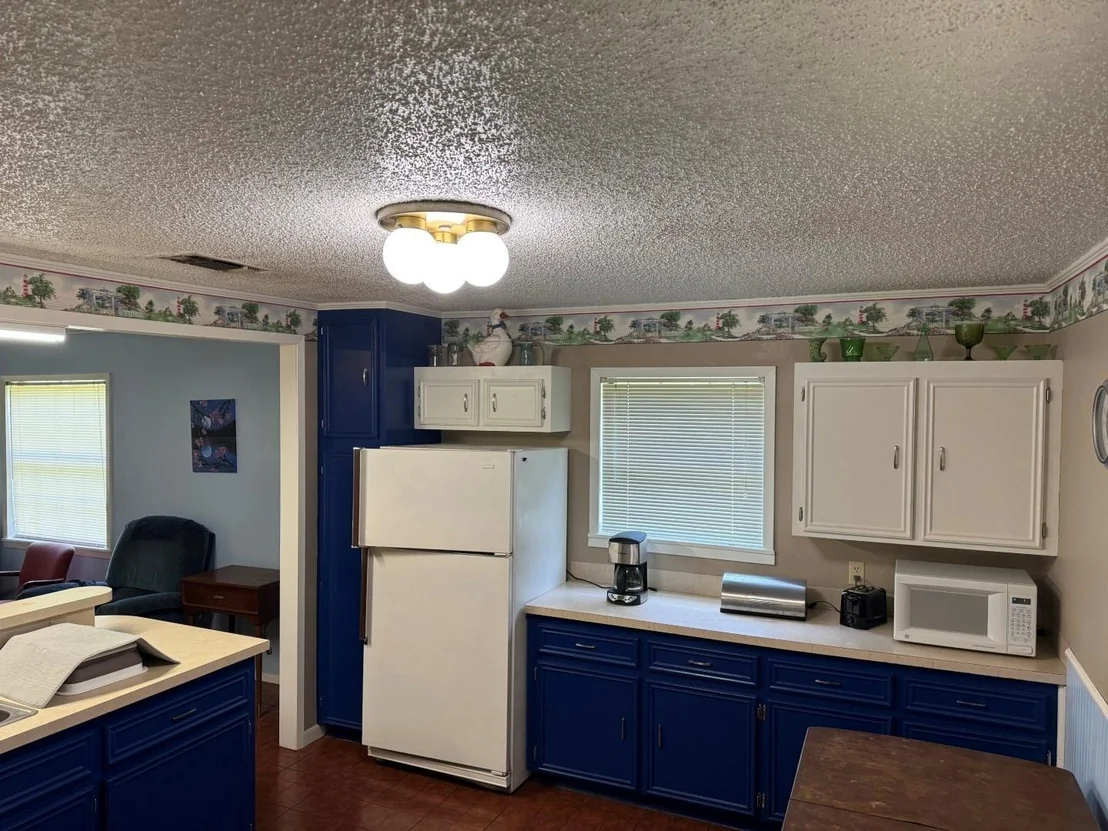 Photo of 16649 County Road 4252D