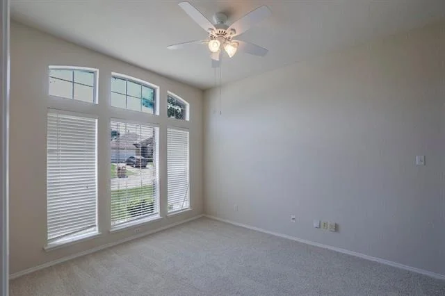 Photo of 1713 Windcastle Drive