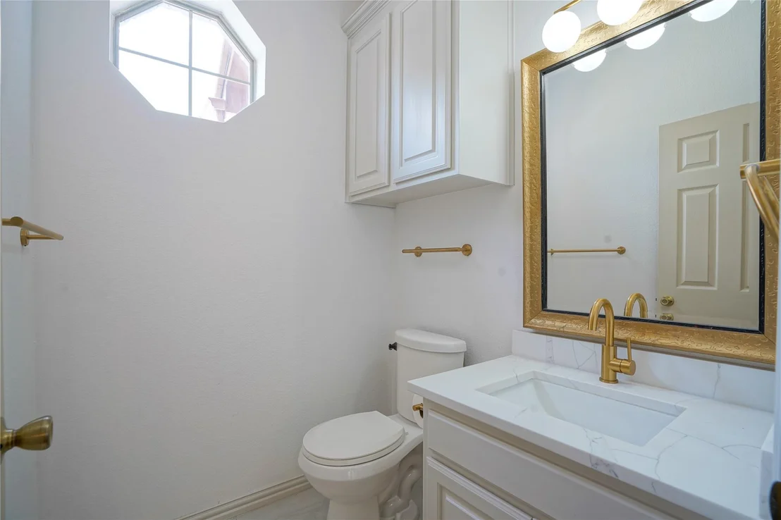 Photo of 609 Trails End Court