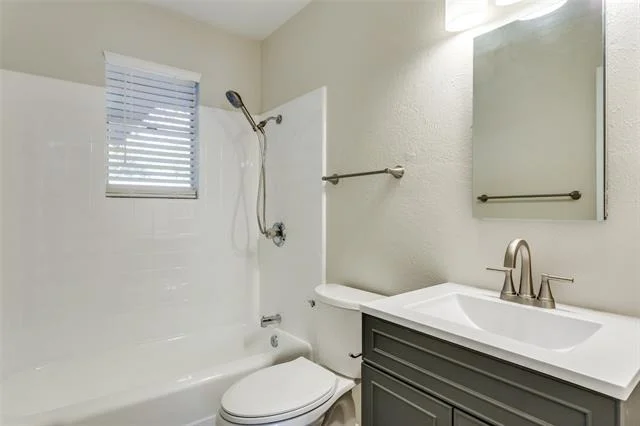 Photo of 8552 Gibbs Drive