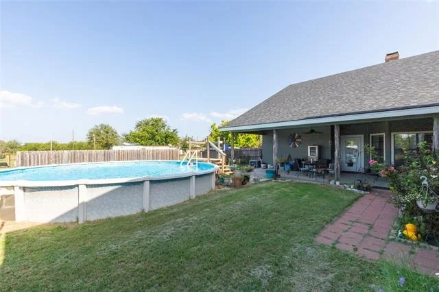 Photo of 7922 County Road 229