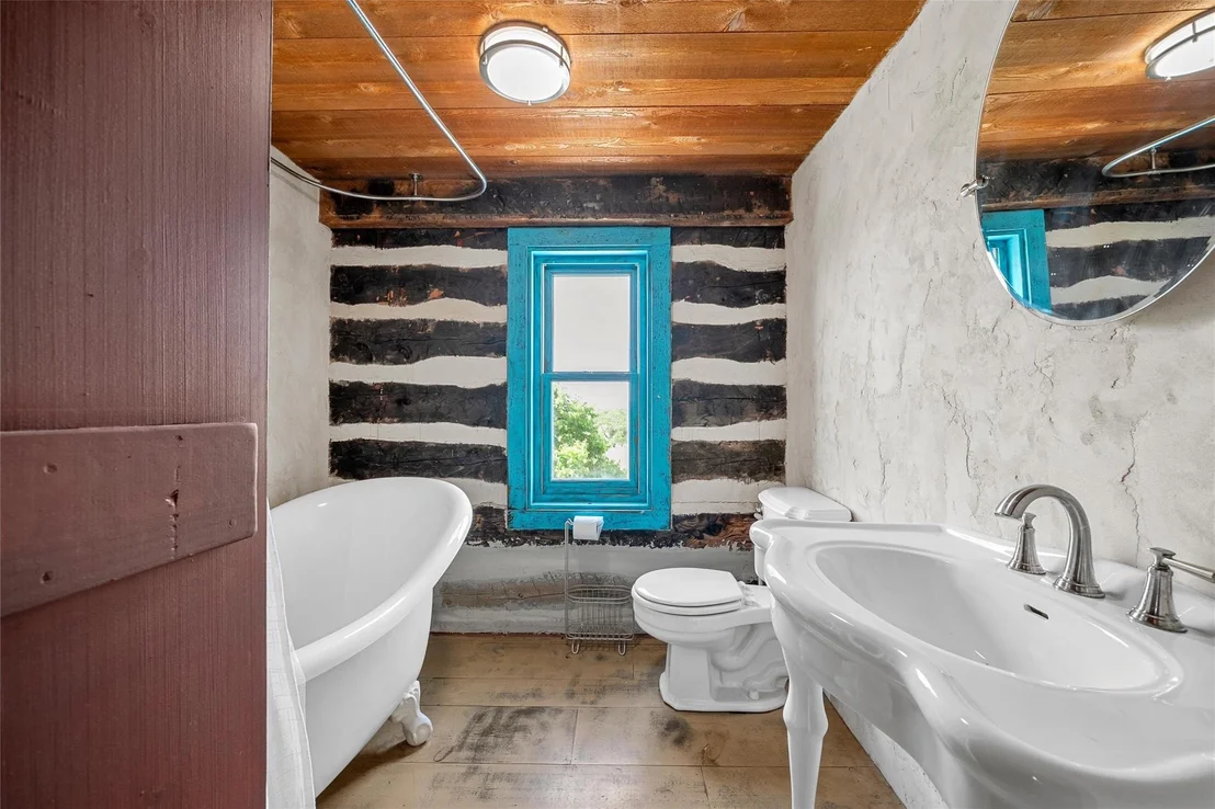 Photo of 153 County Road 2139