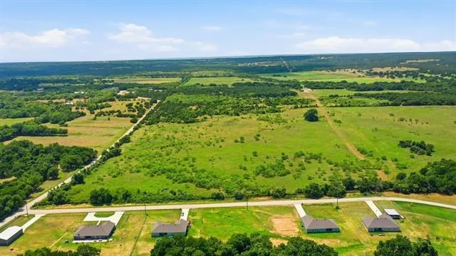 Photo of TBD E Fm 2210 E