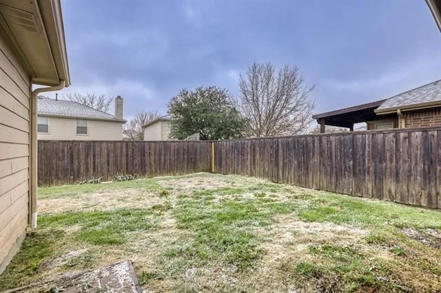 Photo of 308 Butternut Drive