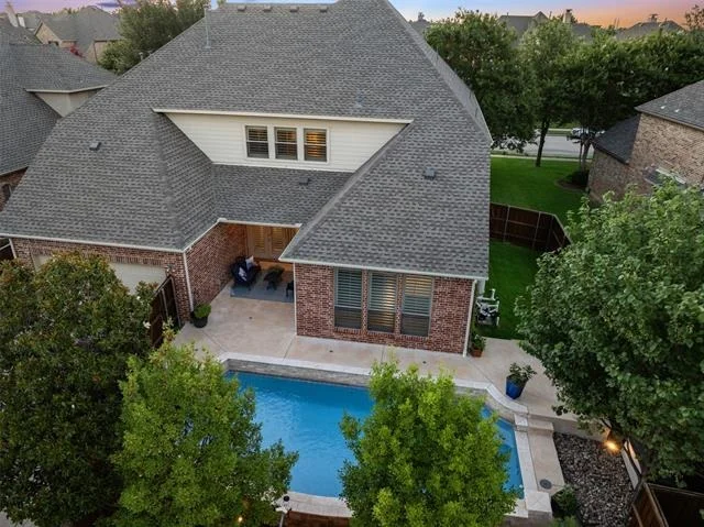 Photo of 919 Lairds Lane