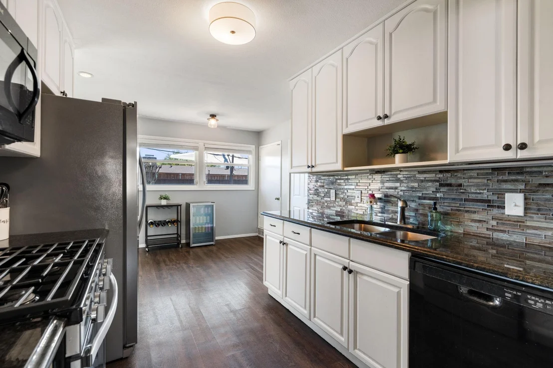 Photo of 3244 High Brook Drive