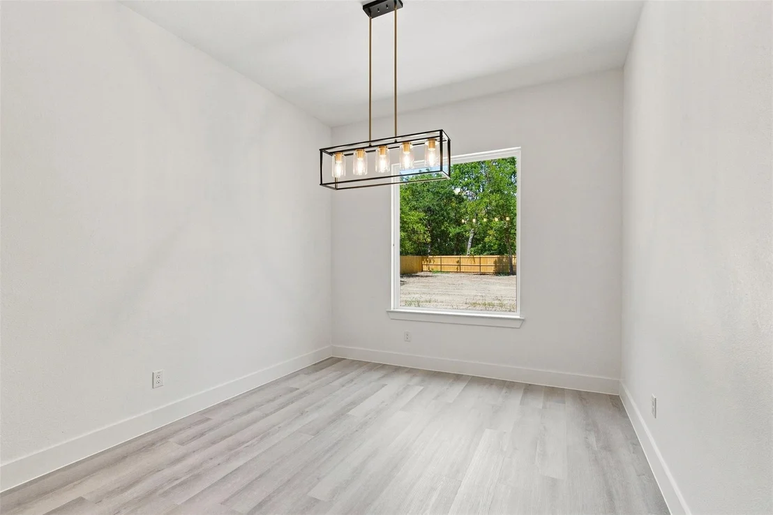Photo of 3023 Mallory Drive