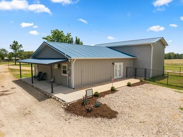 Photo of 992 RS County Road 4325