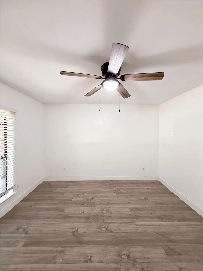 Photo of 3924 Mesa Drive
