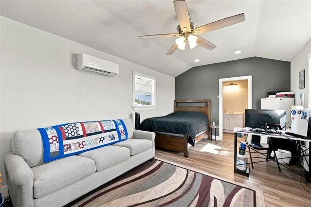 Photo of 404 Hcr 3258