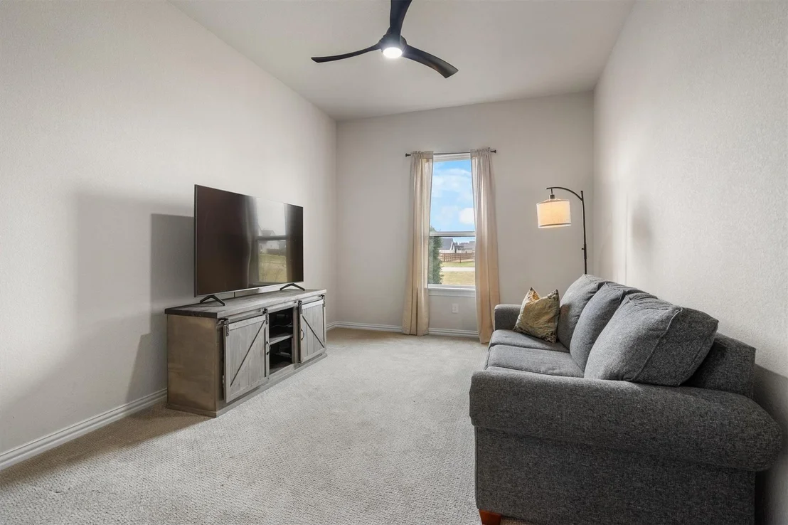 Photo of 3109 Dakota Drive