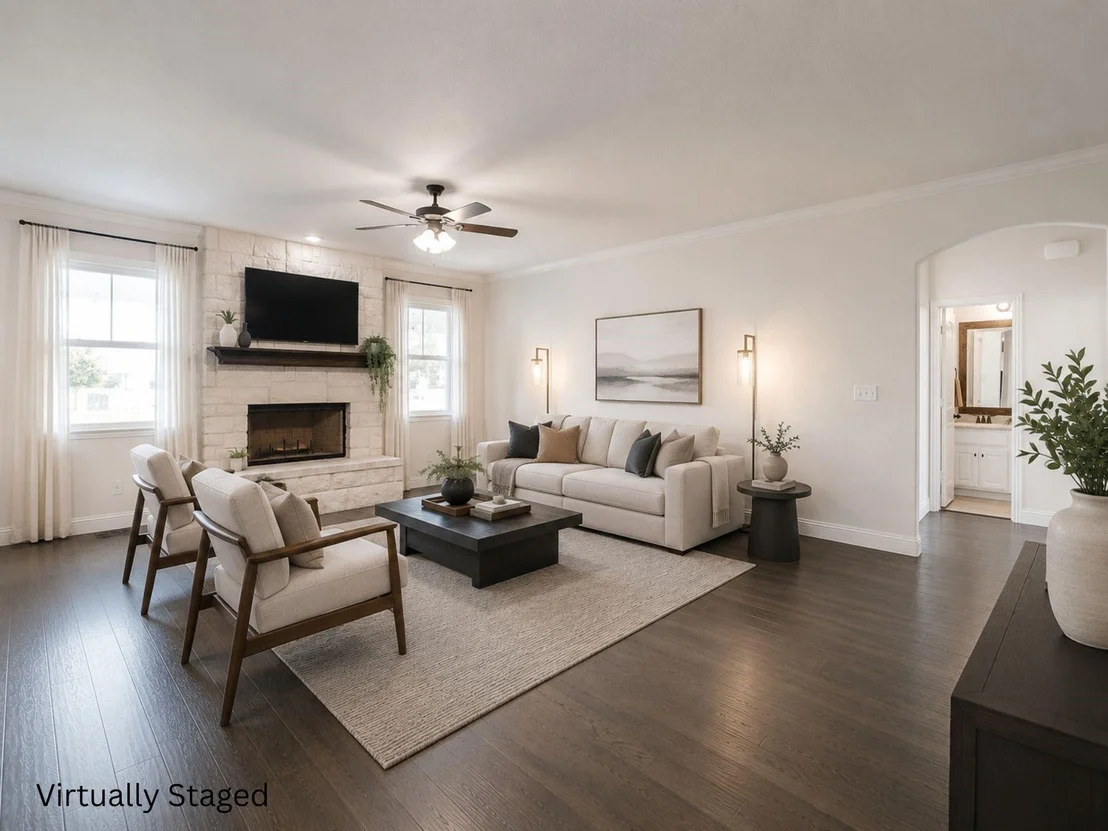 Photo of 340 Sanger Drive