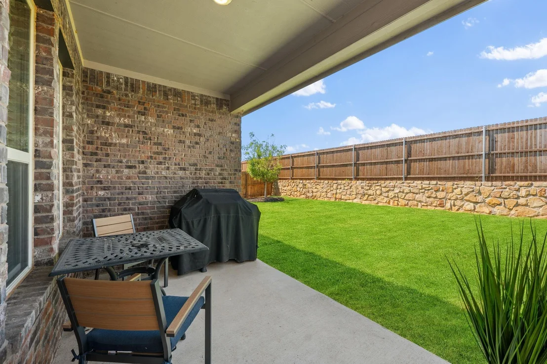 Photo of 10408 Bluestone Lane
