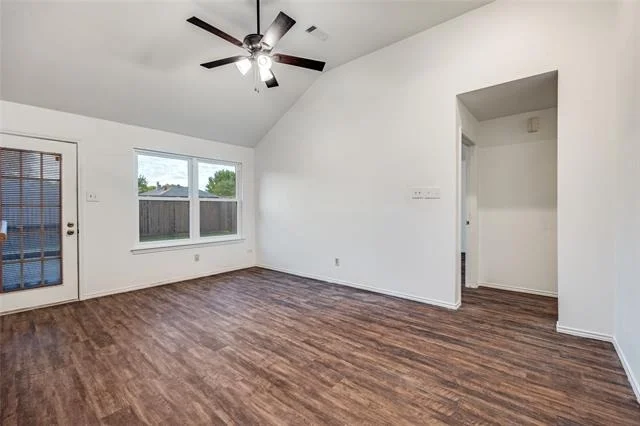 Photo of 1313 Clover Drive