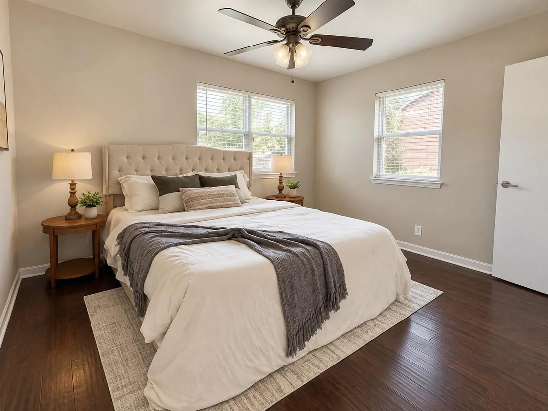 Photo of 3732 Bluebell Drive