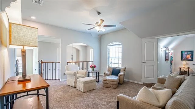 Photo of 7033 Benjamin Way
