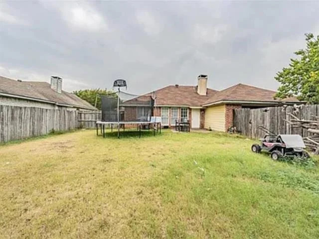 Photo of 4520 Wedgecrest Drive