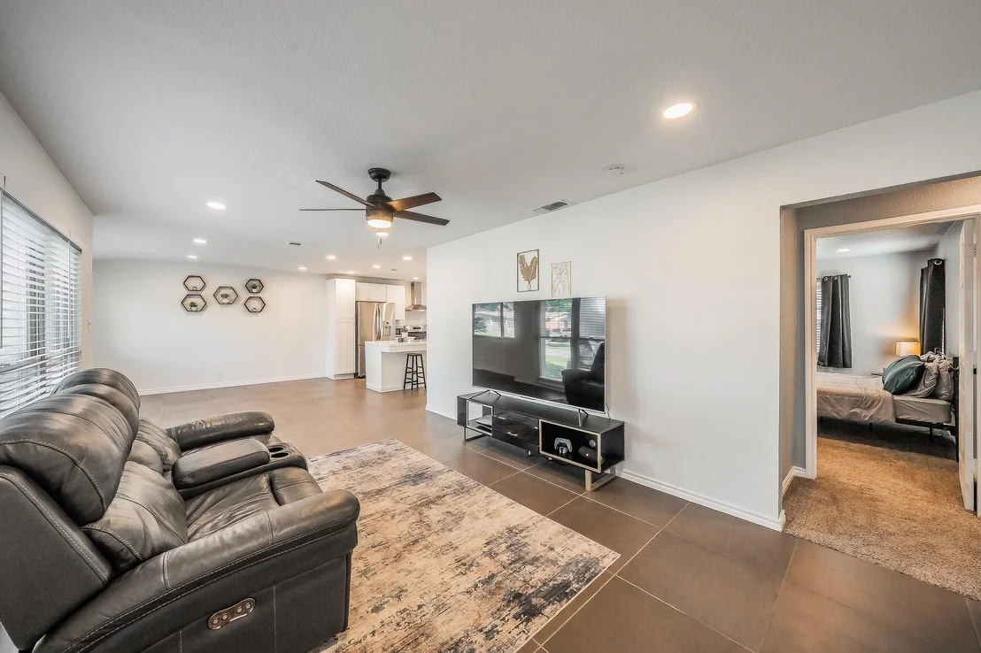 Photo of 10866 Cassandra Way