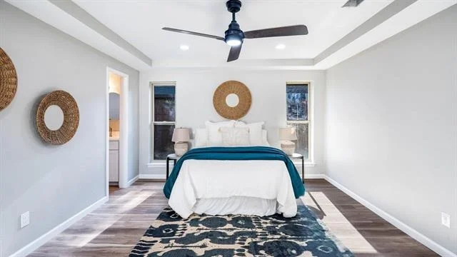 Photo of 2416 Kimberly Lane