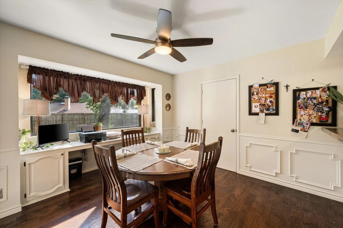 Photo of 1700 Jennifer Circle