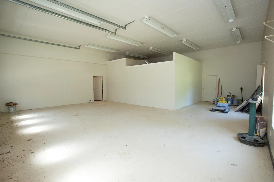 Photo of 162 Eastledge Drive