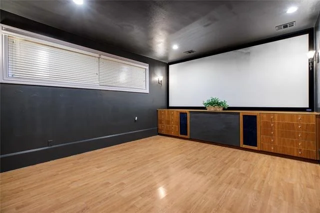 Photo of 4616 Windsor Ridge Drive
