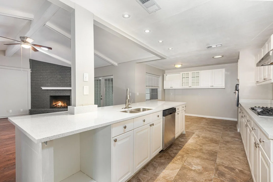 Photo of 3101 Bonniebrook Drive