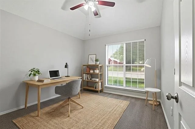 Photo of 915 Sea Shell Drive