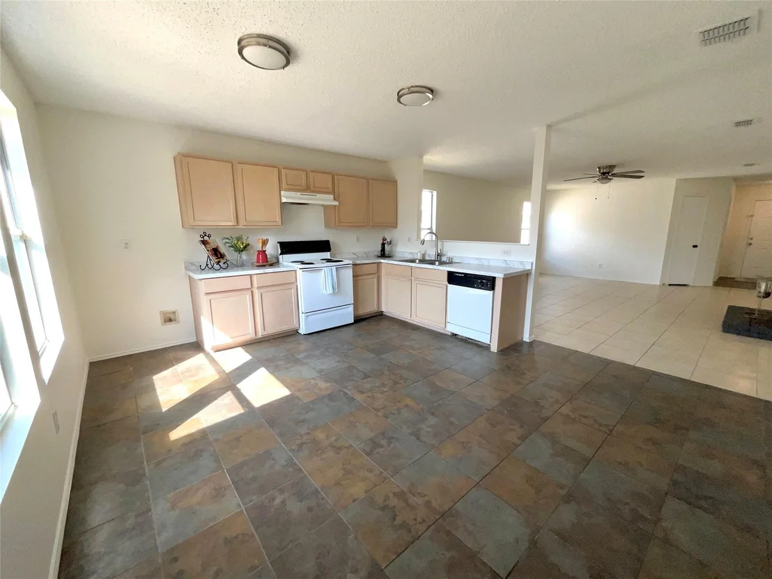 Photo of 4249 Gray Fox Drive