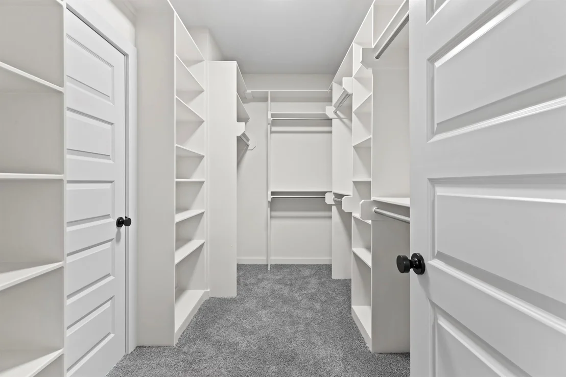 Photo of 16421 Clearview Drive