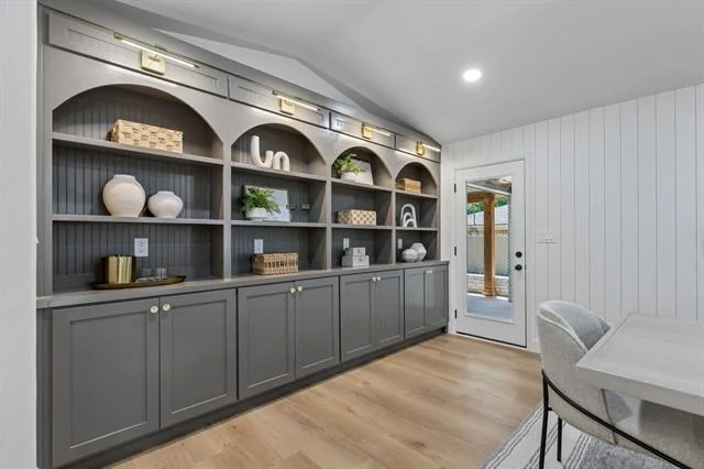 Photo of 12124 Dixfield Drive