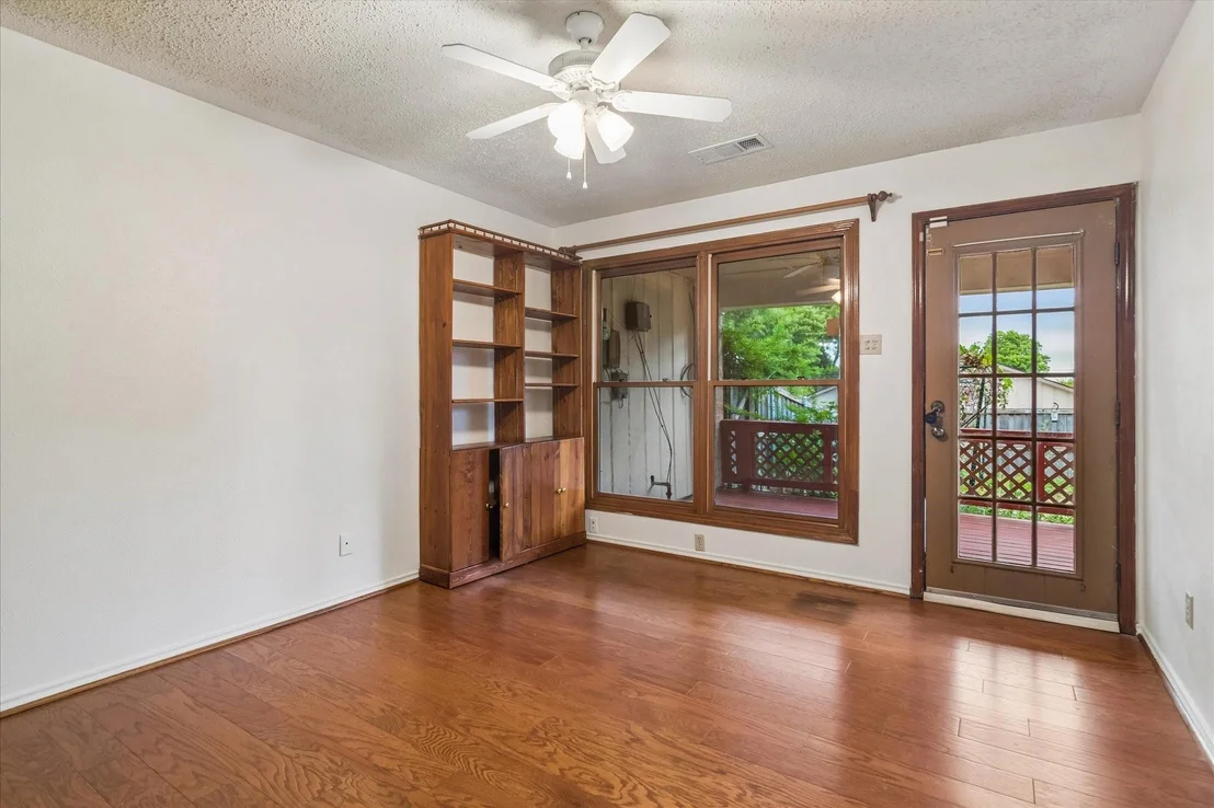 Photo of 3217 Colby Circle