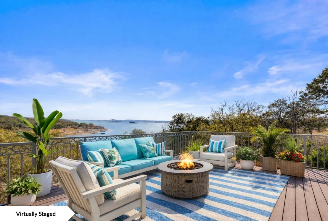 Photo of 8007 Sharon Road