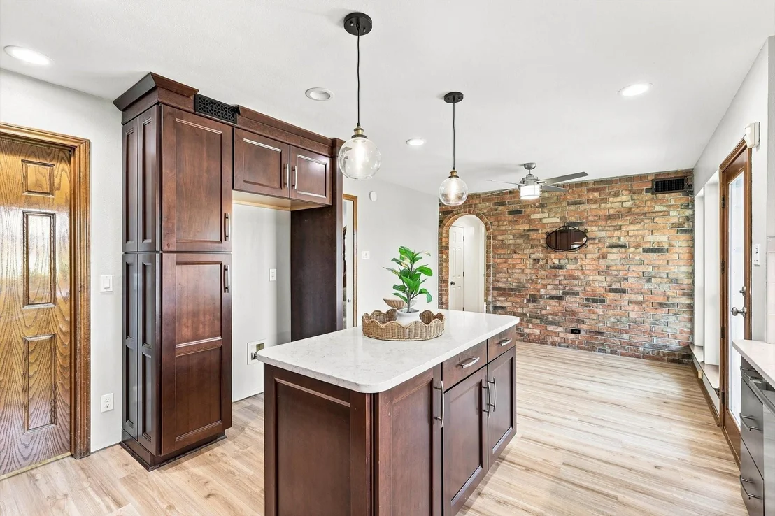 Photo of 1222 Dentonshire Drive