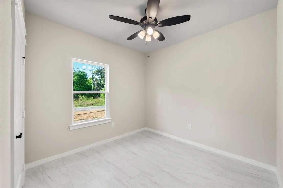 Photo of 114 Granada Street