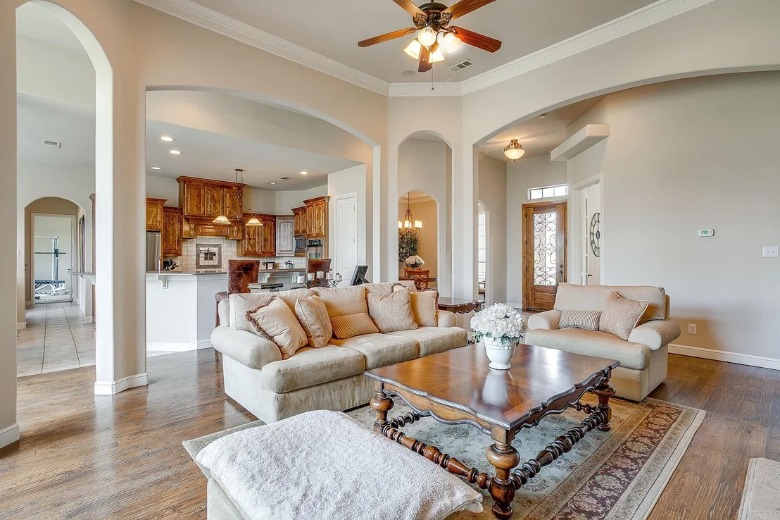 Photo of 13041 Stacey Valley Drive