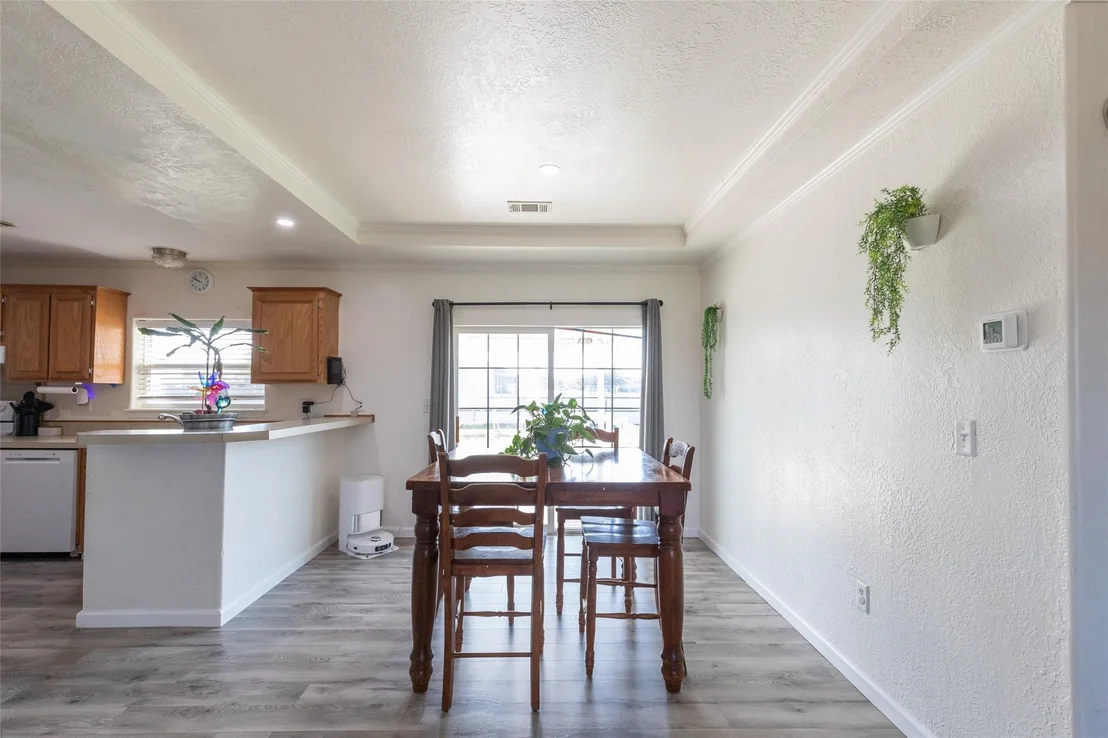 Photo of 401 Haynes Street