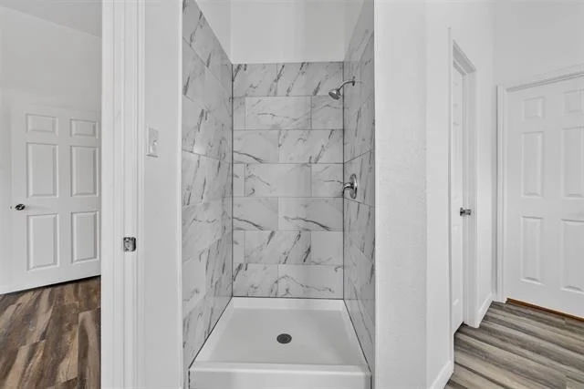 Photo of 836 Snapdragon Lane