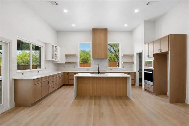 Photo of 98 Roberts Run
