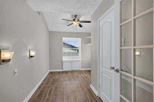 Photo of 2952 Canis Circle