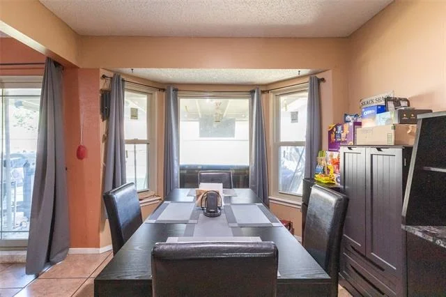 Photo of 3210 Birch Drive