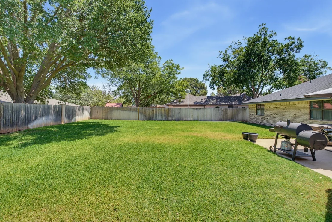 Photo of 38 Cypress Point Street