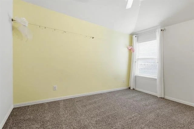 Photo of 15513 Bryant Park Avenue
