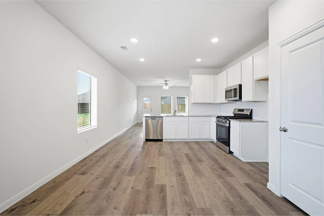 Photo of 5207 Millbrook Drive