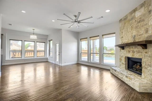 Photo of 1246 Wedgewood Drive