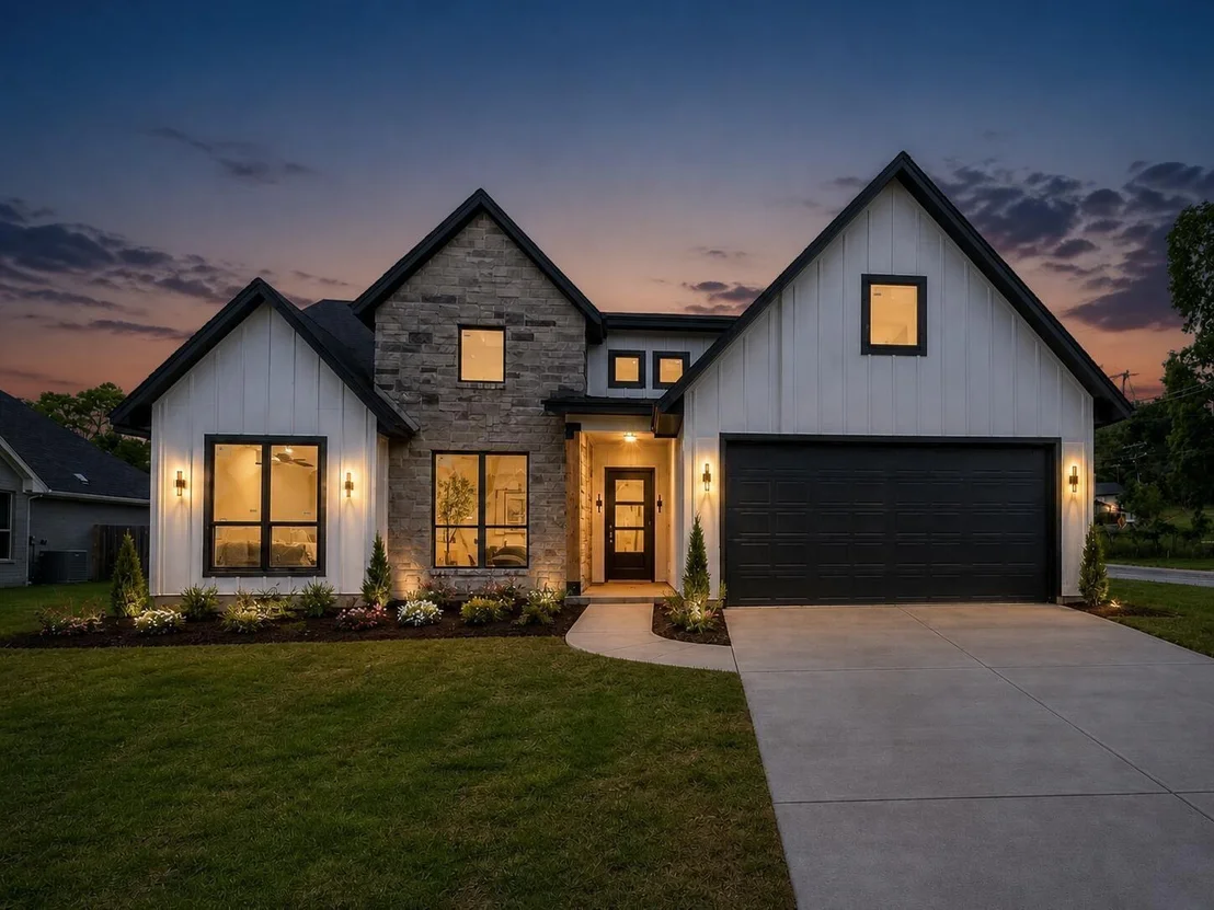 Photo of 229 Belmont Drive