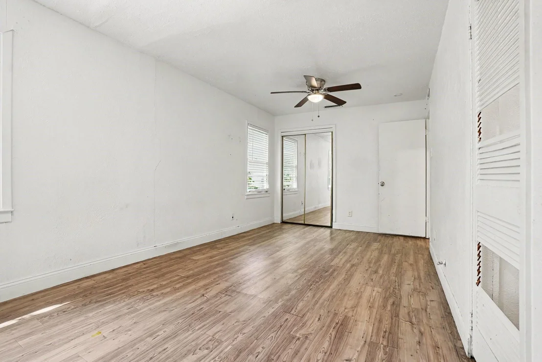 Photo of 1002 Pampa Drive